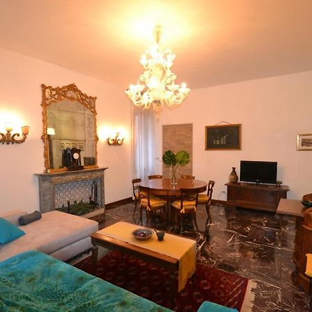 Castello 5888 A, Santa Marina, Calle Marcello, Calle Venice Exterior photo