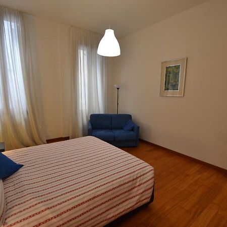 Castello 5888 A, Santa Marina, Calle Marcello, Calle Venice Exterior photo