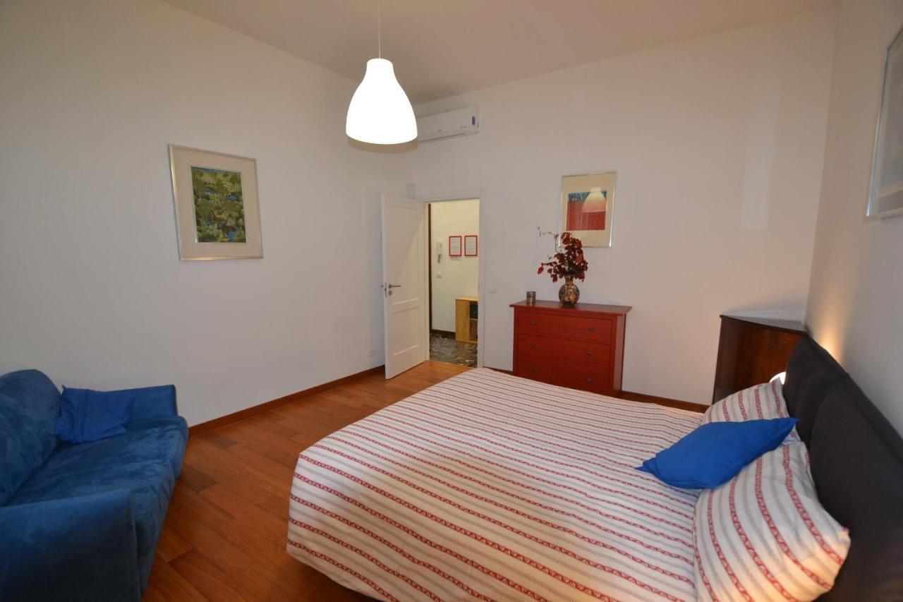 Castello 5888 A, Santa Marina, Calle Marcello, Calle Venice Exterior photo