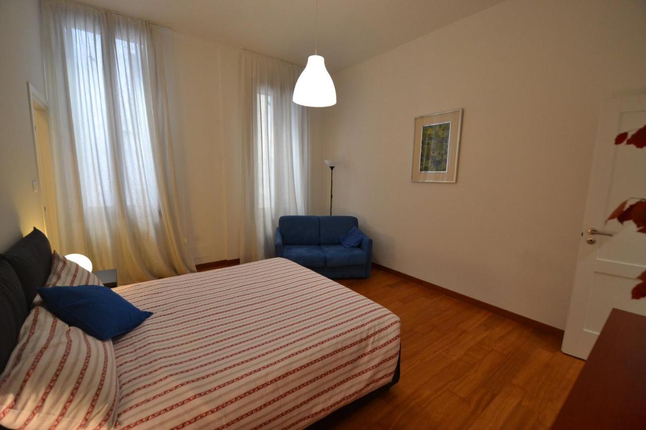 Castello 5888 A, Santa Marina, Calle Marcello, Calle Venice Exterior photo